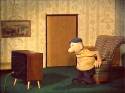 پت و مت (فصل 2 - قسمت 8)